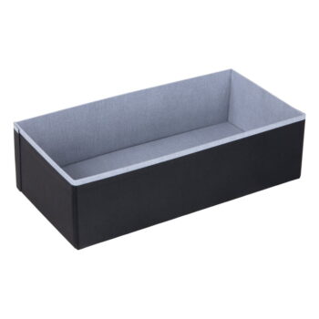Kartónový organizér do zásuvky – Bigso Box of Sweden - Image 4