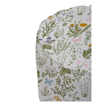 Puf Really Nice Things Botanical - Image 2