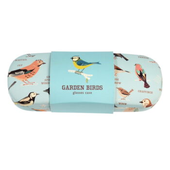 Puzdro na okuliare Garden Birds – Rex London - Image 4