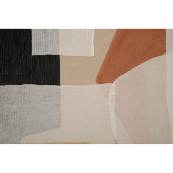 Ručne maľovaný obraz 80x100 cm Redy – Mauro Ferretti - Image 5