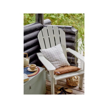 Prestieranie z morskej trávy ø 35 cm Sun – Södahl - Image 2