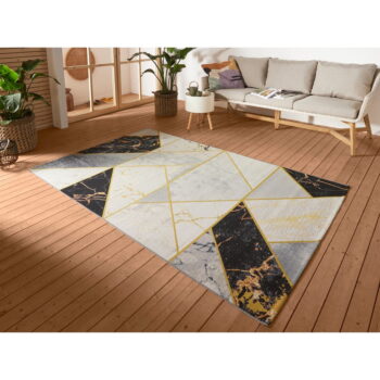 Vonkajší koberec 120x180 cm Flair – Hanse Home – Obrázok 2