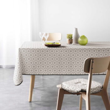 Obrus 150x240 cm Salto – douceur d'intérieur - Image 2