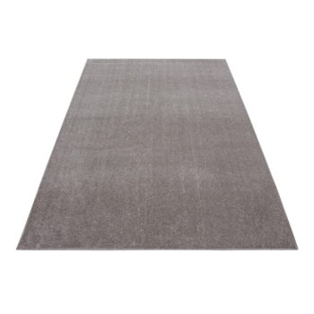 Svetlohnedý koberec 280x370 cm Ata – Ayyildiz Carpets - Image 6