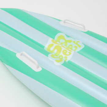 Nafukovačka Sea Seeker - Sunnylife - Image 3