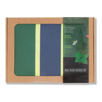 Vonné vrecko Remember Herbal - Image 5