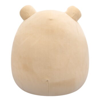 Plyšová hračka DeWitt – SQUISHMALLOWS – Obrázok 6