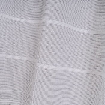 Sivý záves 140x260 cm Wind – Casa Selección - Image 2