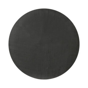 Okrúhly odkladací stolík ø 48 cm Rickerd – Light & Living - Image 3