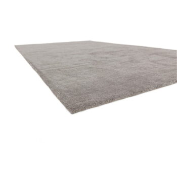 Svetlosivý koberec 120x170 cm Milo – Asiatic Carpets - Image 2