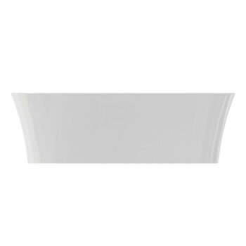 Biele keramické umývadlo 60x38 cm Ipalyss – Ideal Standard - Image 6