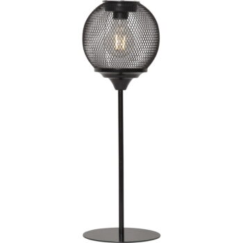 Vonkajšia solárna LED lampa Star Trading Sunlight, výška 45 cm - Image 2