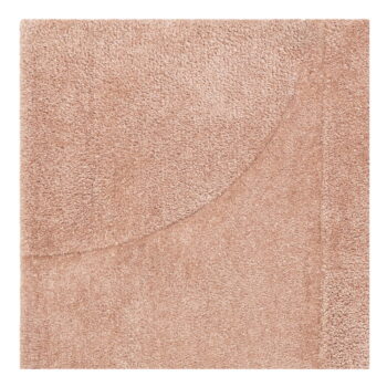 Ružový koberec 160x230 cm Tova – Asiatic Carpets - Image 3