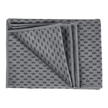 Utierky z mikrovlákna v súprave 2 ks 40x60 cm Miko - Wenko - Image 6