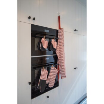 Zástera Yinte – Tiseco Home Studio - Image 5