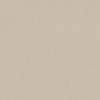 Béžové čelo postele 165x130 cm – Ixia - Image 7