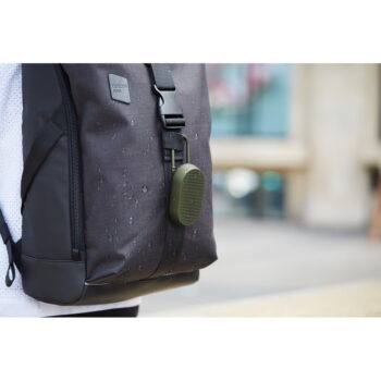 Bluetooth reproduktor Mino T – Lexon - Image 6