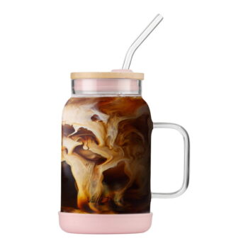 Pohár 600 ml Fuori – Vialli Design - Image 3