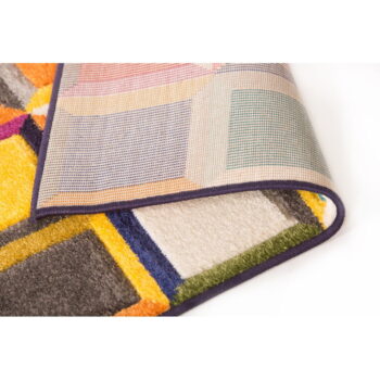 Koberec Flair Rugs Waltz, 66 x 300 cm - Image 4