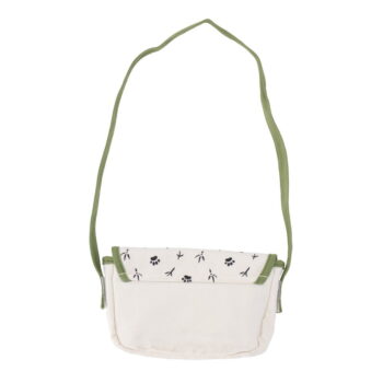 Vonkajšia hra Explorer Bag: Birds – Esschert Design - Image 3