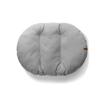 Svetlosivý matrac pre psa 60x85 cm Pill M – Rexproduct – Obrázok 3