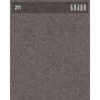 Sivá rohová pohovka (pravý roh) Fynn – Ghado – Obrázok 6