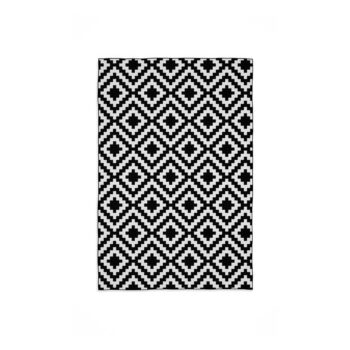 Koberec Armada Piramit, 150 x 233 cm