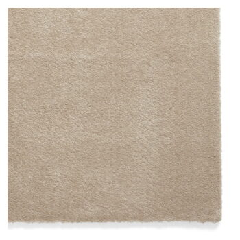 Béžový umývateľný koberec 60x115 cm Cove – Think Rugs - Image 7