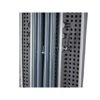 Žehliaca doska Air Board M – LEIFHEIT - Image 6