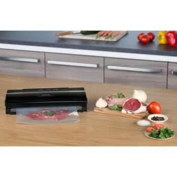 Vákuovačka Classic - Tefal - Image 4