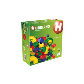 Veľká guľôčková dráha Hubelino – Obrázok 3