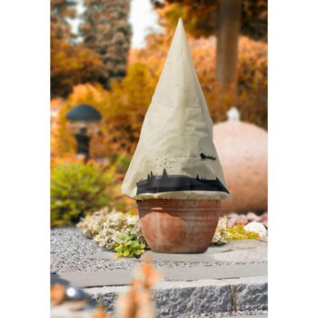 Chránič stromov Slitten – Garden Pleasure - Image 3