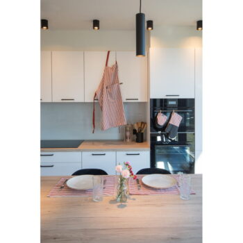 Zástera Yinte – Tiseco Home Studio - Image 4