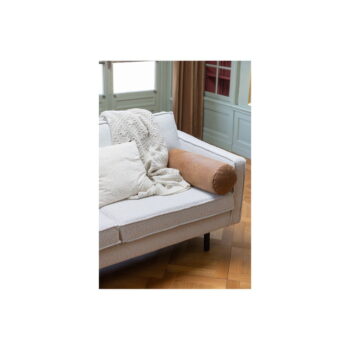 Dekoračný vankúš Spool – BePureHome - Image 4