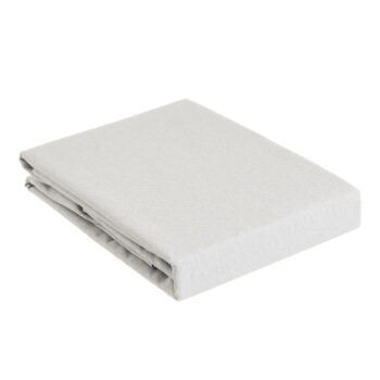 Svetlosivý 3-miestny poťah na pohovku Urban – Casa Selección – Obrázok 3