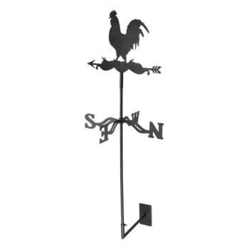 Kovová koruhva – Esschert Design - Image 2