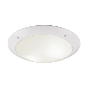 Vonkajšie svietidlo ø 33 cm Camaro – Trio