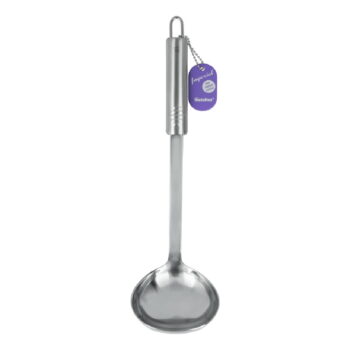 Naberačka Metaltex Soup, dĺžka 31 cm - Image 3