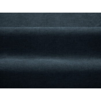 Tmavomodrá pohovka 250 cm Torino – Micadoni Home - Image 4