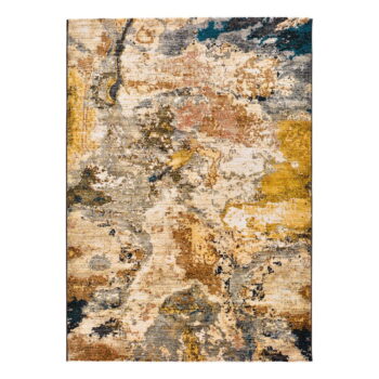 Koberec Universal Anouk Abstract, 140 x 200 cm