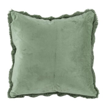Dekoračný vankúš 45x45 cm Bubble – Tiseco Home Studio – Obrázok 2