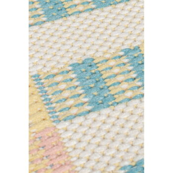 Vonkajší koberec 120x170 cm Villa – Flair Rugs - Image 4