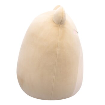Plyšová hračka DeWitt – SQUISHMALLOWS – Obrázok 2