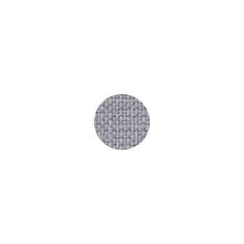 Svetlosivé kartónové úložné boxy s vekom v súprave 2 ks ø 37,5x25,5 cm Rut – Bigso Box of Sweden - Image 5
