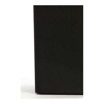 Kovový odkladací stolík 30.5x30.5 cm Alurio – Light & Living - Image 4