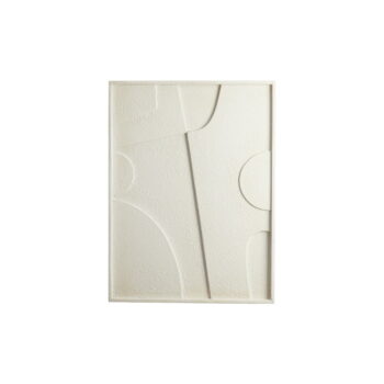 Obraz 80x60 cm Colino – Light & Living - Image 8