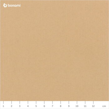 Variabilná pohovka Karup Design Roots Raw/Wheat Beige – Obrázok 8