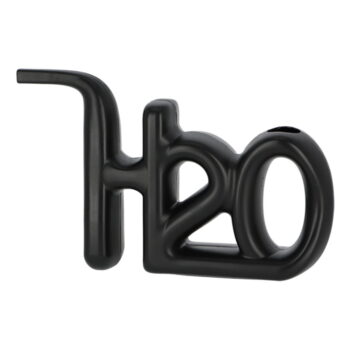 Plastová kanvička na zalievanie 1,5 l H20 – Esschert Design - Image 4