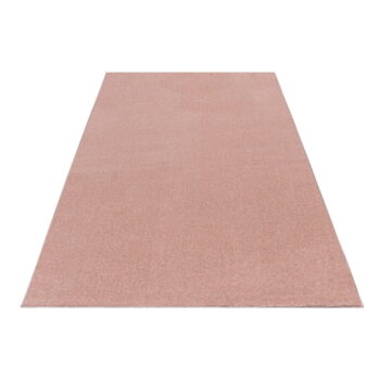 Ružový koberec 240x340 cm Ata – Ayyildiz Carpets - Image 6