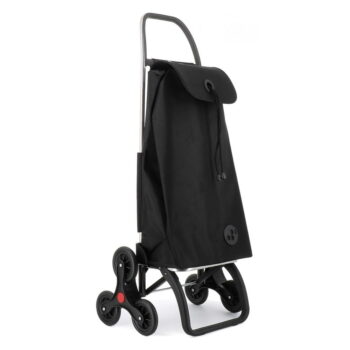 Nákupná taška 43 l I-Max MF 6 - Rolser - Image 3